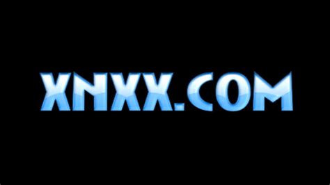 .xnxx.com|Pic & Movie Post 